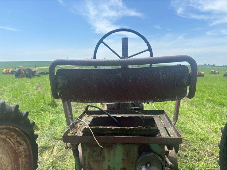 john-deere-model-a-image-41
