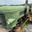fendt-favorit-3-mfwd-image-9