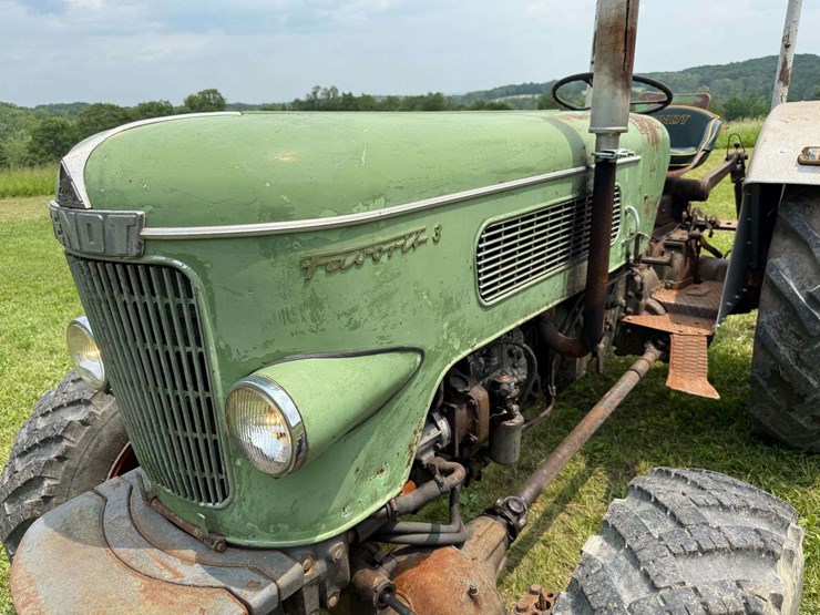 fendt-favorit-3-mfwd-image-9