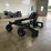 #1412-•-unused-landhonor-skid-steer-grader-attachment-image-6