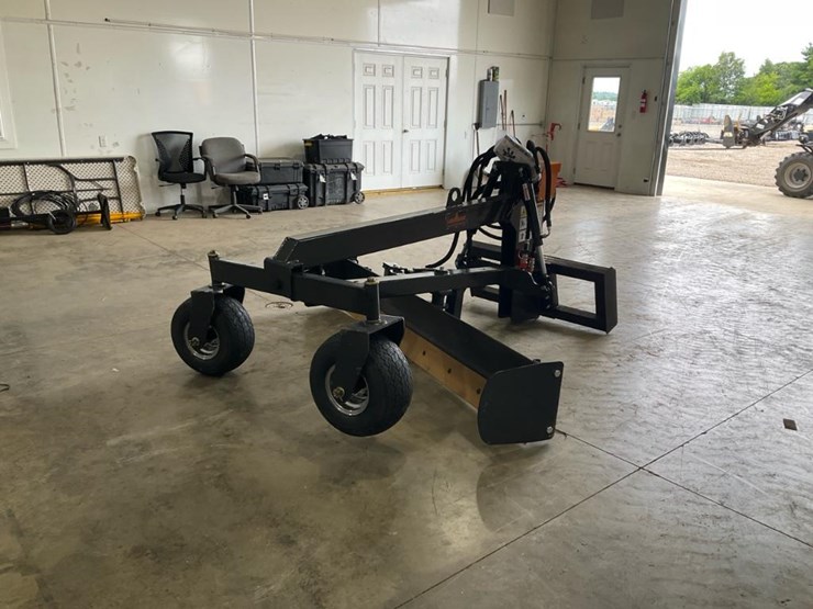 #1412-•-unused-landhonor-skid-steer-grader-attachment-image-6