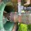 oliver-2155-image-46