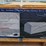 (1)-kj---12-ft-x-19-ft-single-garage-metal-shed---k1220-image-3