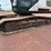 2017-link-belt-350-x4-image-7
