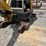 yanmar-vio20-image-11
