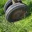 john-deere-model-b-image-12