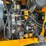 2002-jcb-411ht-image-38
