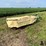krone-242-9'-3-pt-disc-mower-image-3