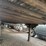 #6297-•-2012-great-dane-53'-van-trailer-(has-wi-title)-image-6