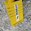 yetter-9-fertilizer-openers-image-10