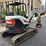 2021-bobcat-e35-image-3