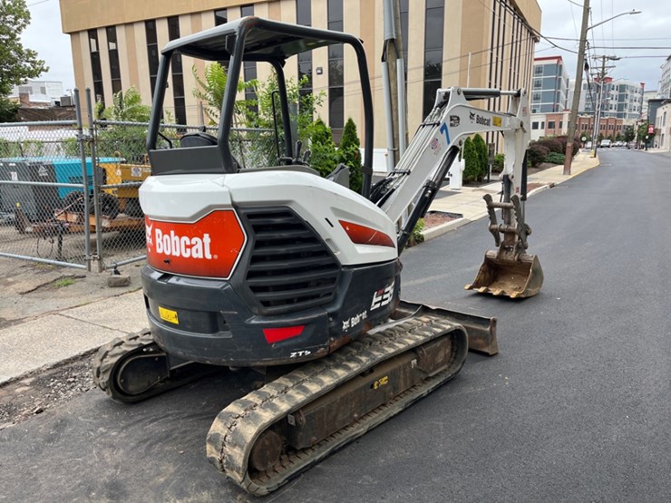 2021-bobcat-e35-image-3