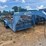 2008-6'-x-16'-t/a-gooseneck-trailer-image-6