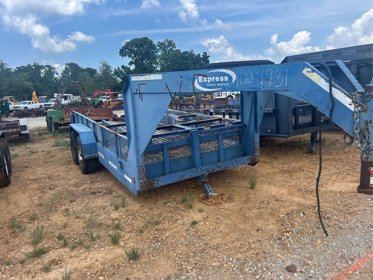 2008-6'-x-16'-t/a-gooseneck-trailer-image-6
