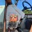 case-agri-cab-tractor-*inop-image-14