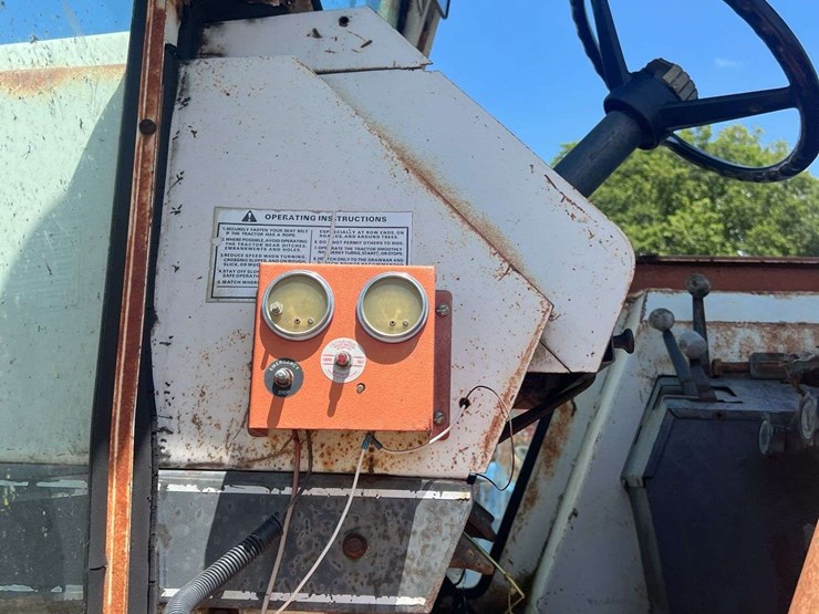 case-agri-cab-tractor-*inop-image-14