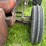 massey-ferguson-97-image-29