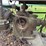 john-deere-g-image-46