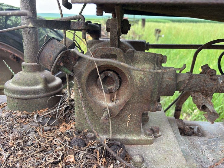 john-deere-g-image-46
