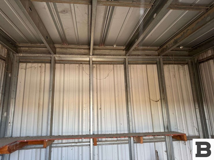 metal-storage-building-image-6