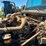 1998-freightliner-fl70-image-4
