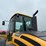 2012-volvo-l50f-image-17