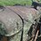 ji-case-tractor-image-12