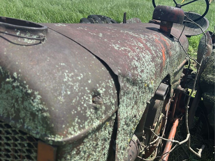 ji-case-tractor-image-12