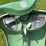nsu-scooter-image-10
