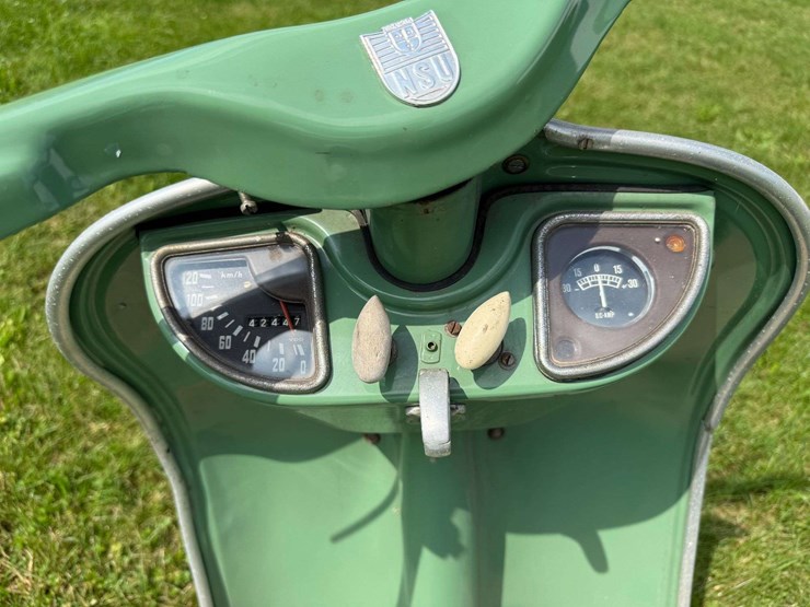 nsu-scooter-image-10