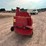 new-holland-28-image-3