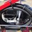 2025-magnum-4000-series-hot-water-pressure-washer-image-6