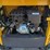 cfg-industrial-mini-excavator---mx12rx---(2025)-image-13