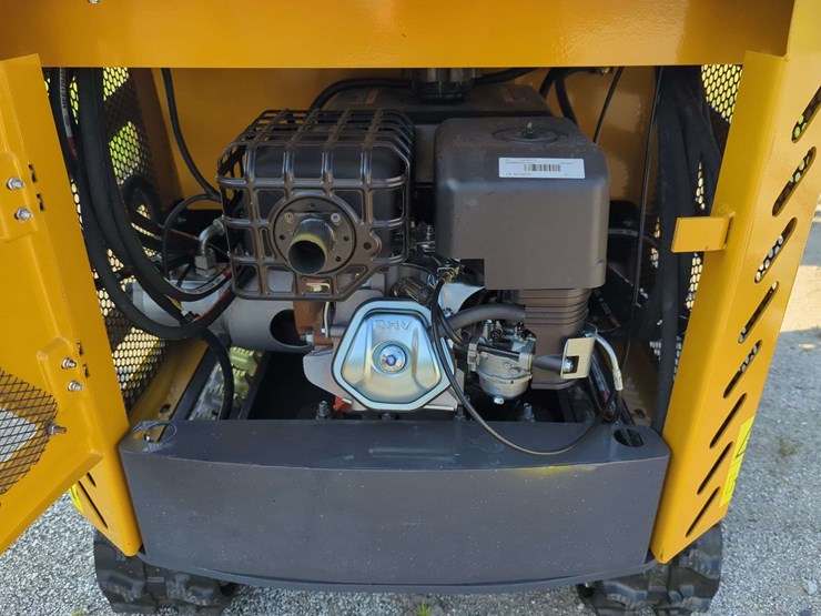 cfg-industrial-mini-excavator---mx12rx---(2025)-image-13