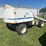 marklift-ch44c-manlift-image-6