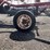 #6249-•-agc-wheel-rake-image-11