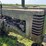 john-deere-model-a-image-14
