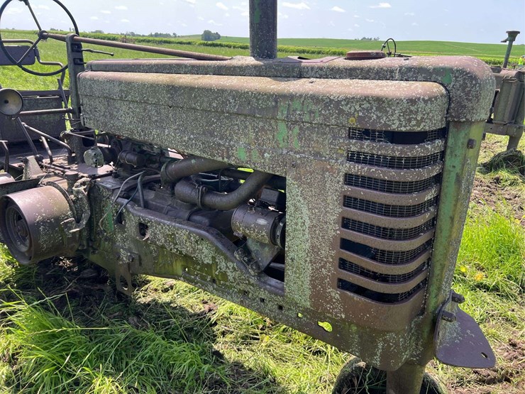 john-deere-model-a-image-14