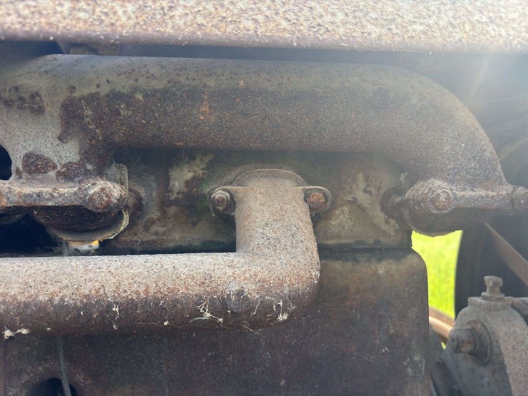 allis-chalmers-20-35-image-40
