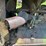 john-deere-d-image-45