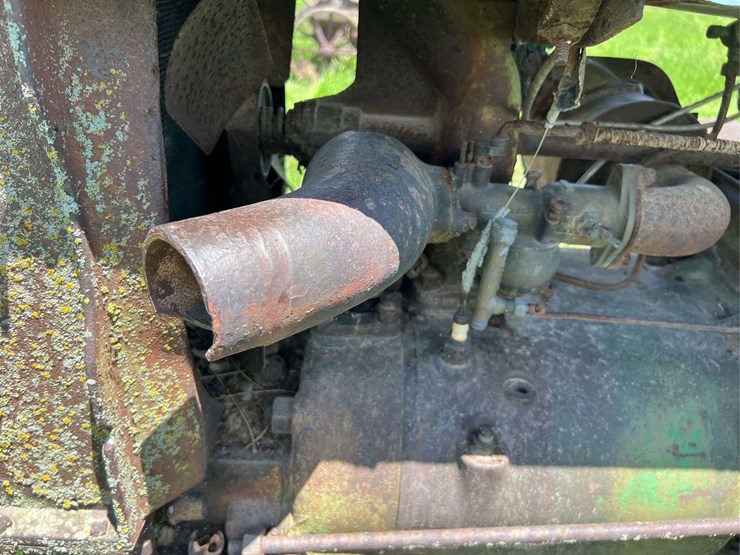 john-deere-d-image-45