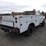 1995-ford-f350-image-4