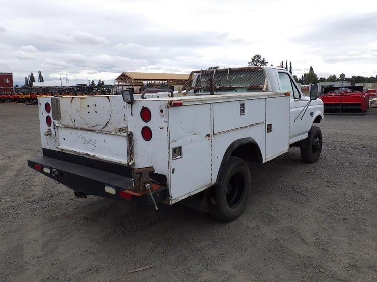 1995-ford-f350-image-4