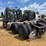 2018-freightliner-t/a-daycab-truck-*inop-image-2