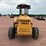 2015-harlo-hp8500-image-5