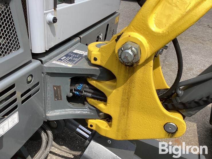 2021-wacker-neuson-ez36-image-20