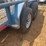 2012-80"-x-20'-t/a-gooseneck-trailer-image-11