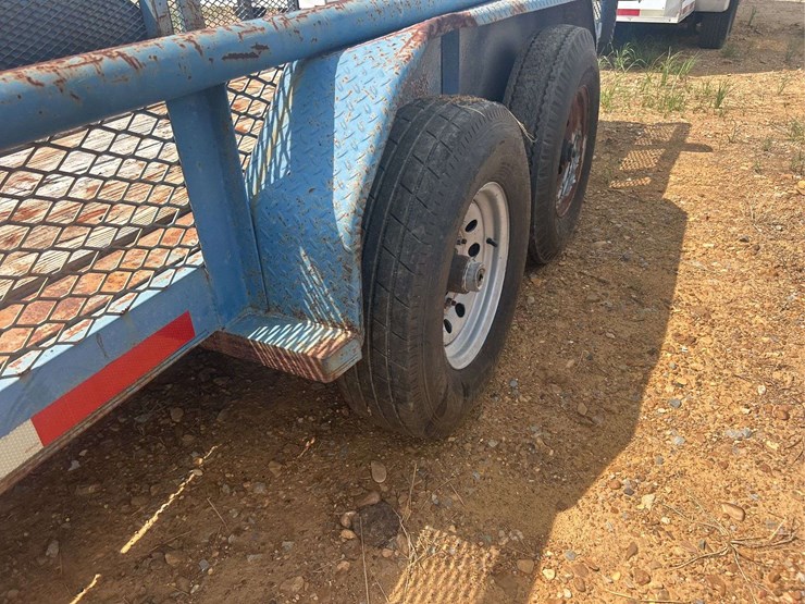 2012-80"-x-20'-t/a-gooseneck-trailer-image-11