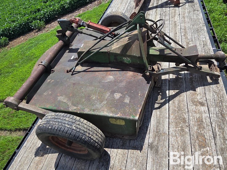 john-deere-pull-type-shredder-image-4