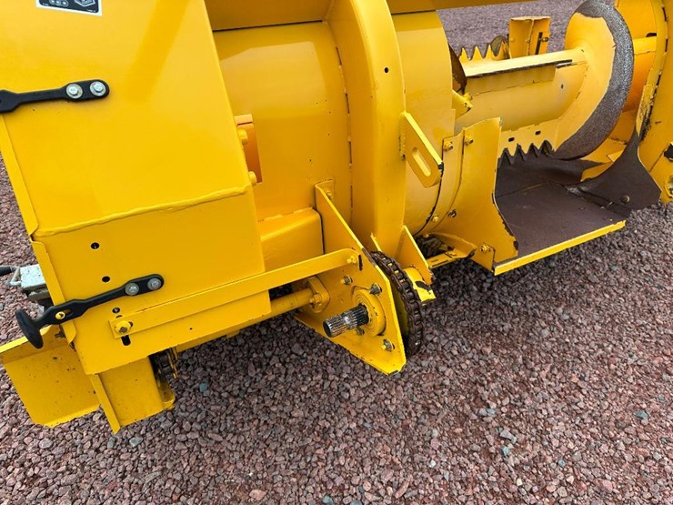 2014-new-holland-fp230-image-19